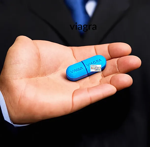 Prix du viagra sur internet